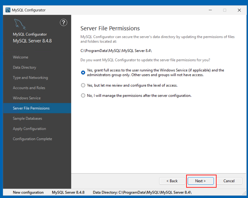 Server-File-Permissions.png