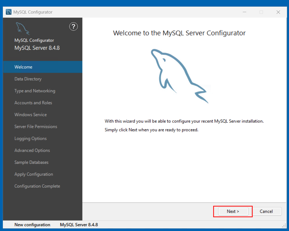 Welcome-to-the-MySQL-Server-Configurator.png