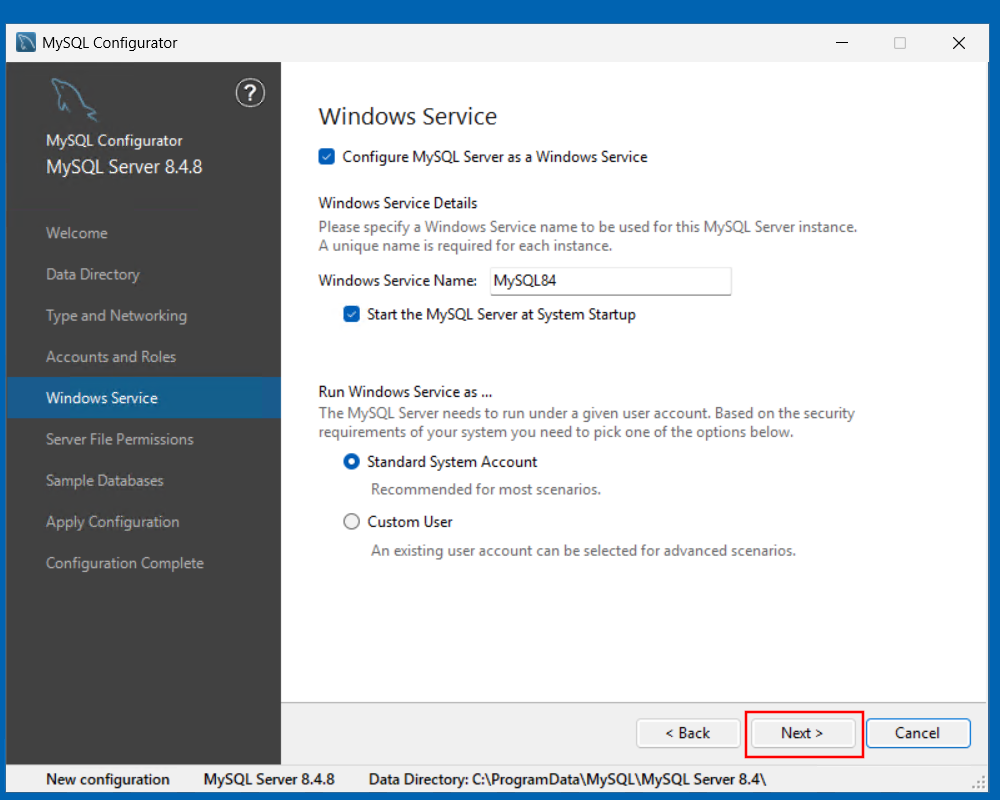 Windows-Service.png