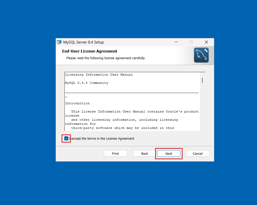 setup-mysql-install.png