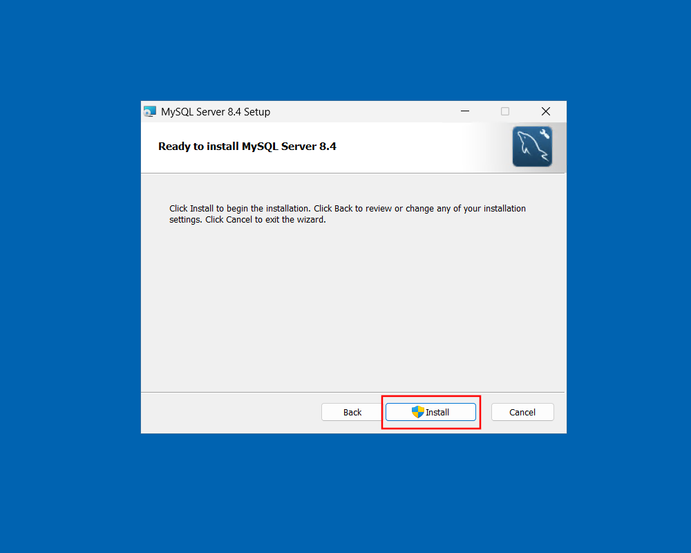 setup-mysql-install.png