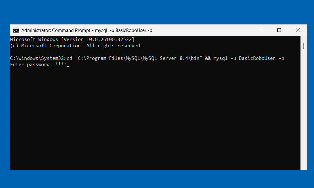 sql-login-pass.png